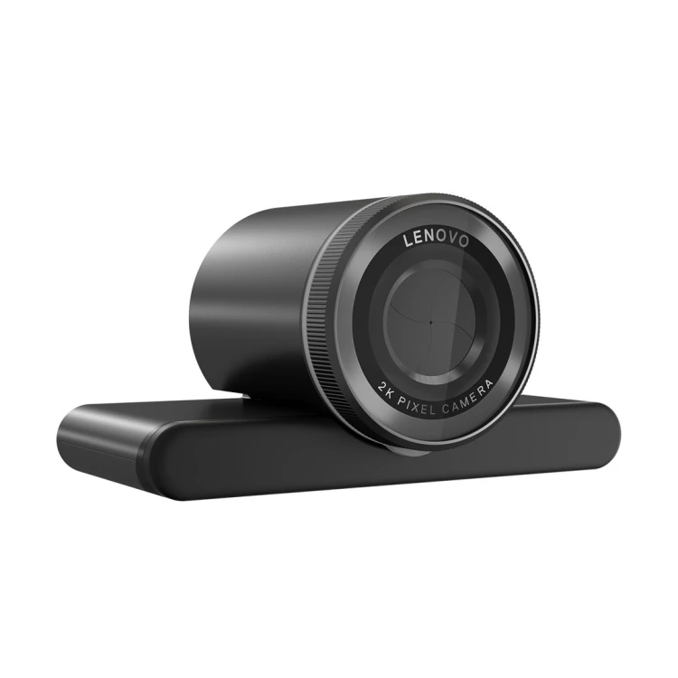 Kamera internetowa Lenovo QHD Webcam 4XC1Q25245