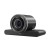 Kamera internetowa Lenovo QHD Webcam 4XC1Q25245