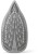 Żelazko PHILIPS DST 5040/80