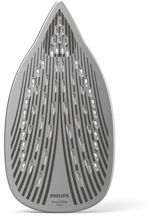 Żelazko PHILIPS DST 5040/80
