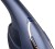 Russell Hobbs 28370-56 Ręczna parowica do ubrań 0,15 l 1700 W Niebieski, Złoto