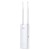 Access Point TP-LINK EAP110-Outdoor (11 Mb/s - 802.11b, 300 Mb/s - 802.11n, 54 Mb/s - 802.11g)