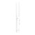 Access Point TP-LINK EAP110-Outdoor (11 Mb/s - 802.11b, 300 Mb/s - 802.11n, 54 Mb/s - 802.11g)