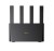Tenda 4G08 Router Czarny