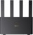 Tenda 4G08 Router Czarny