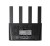 Tenda 4G08 Router Czarny