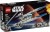 LEGO STAR WARS 75399 Myśliwiec U-Wing Rebelii