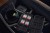Kingston 256GB SDXC CANVAS REACT PLUS U3/UHS-II 280R/150W V60 FULL HD/4K