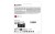 Kingston 256GB SDXC CANVAS REACT PLUS U3/UHS-II 280R/150W V60 FULL HD/4K