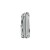 Leatherman Sidekick szczypce wielofunkcyjne Kieszonkowy 14 przyb. Srebrny