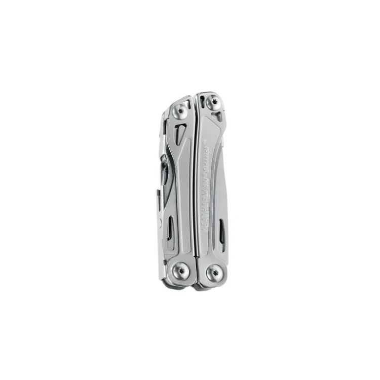 Leatherman Sidekick szczypce wielofunkcyjne Kieszonkowy 14 przyb. Srebrny