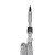 Leatherman 931030 Część zamienna do noża wielofunkcyjnego Śrubokręt