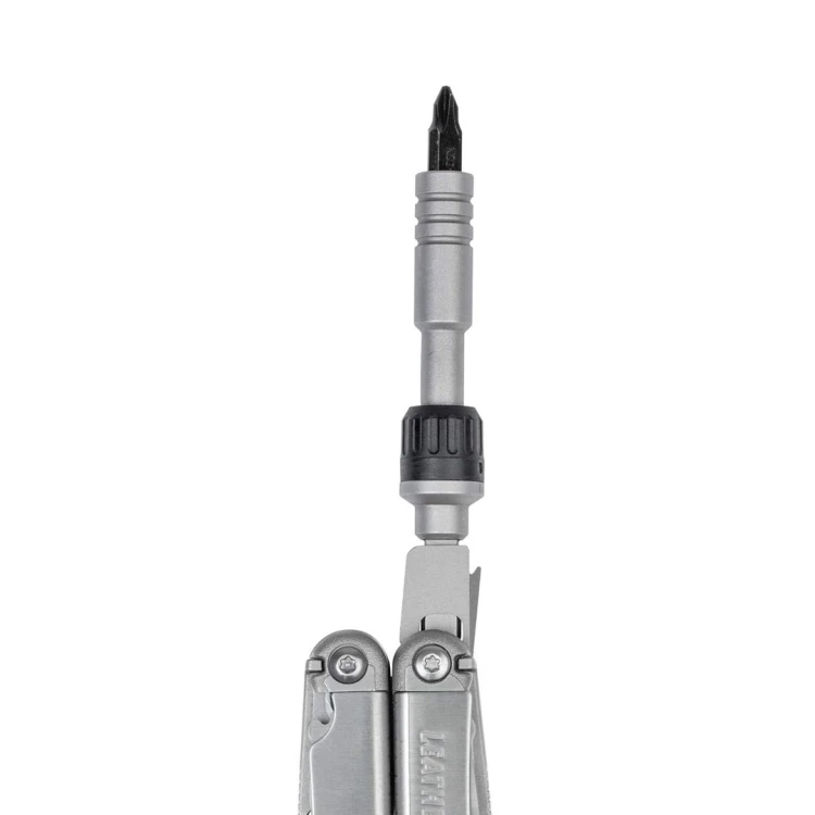 Leatherman 931030 Część zamienna do noża wielofunkcyjnego Śrubokręt