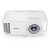 Projektor Benq MW560C WXGA (1280x800)  4000ANSI lumenów Biały