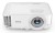 Projektor Benq MW560C WXGA (1280x800)  4000ANSI lumenów Biały