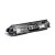 Brother TN-900BK kaseta z tonerem 1 szt. Oryginalny Czarny