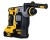 Zestaw COMBO 18V DCK422P3 DEWALT