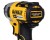 Zestaw COMBO 18V DCK422P3 DEWALT