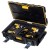Zestaw COMBO 18V DCK422P3 DEWALT