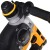 Zestaw Combo 18V DCD796+DCF887+DCH273 3x4,0Ah