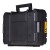 Zestaw Combo 18V DCD796+DCF887+DCH273 3x4,0Ah