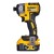 Zestaw Combo 18V DCD796+DCF887+DCH273 3x4,0Ah