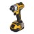 Zestaw Combo 18V DCD796+DCF887+DCH273 3x4,0Ah