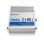Teltonika TRM240  modem