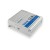 Teltonika TRM240  modem