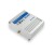 Teltonika TRM240  modem