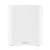 ASUS ZenWiFi BT10 (2pk) Trójpasmowy (2,4 GHz / 5 GHz / 6 GHz) Wi-Fi 7 (802.11be) Biały 3 Wewnętrzne