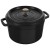 Staub 40502-285-0 Brytfanna 4.8 l Żeliwo