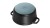 Staub 40502-285-0 Brytfanna 4.8 l Żeliwo