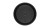 Staub 40502-285-0 Brytfanna 4.8 l Żeliwo