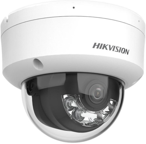 KAMERA IP HIKVISION DS-2CD2143G2-LI(2.8MM)