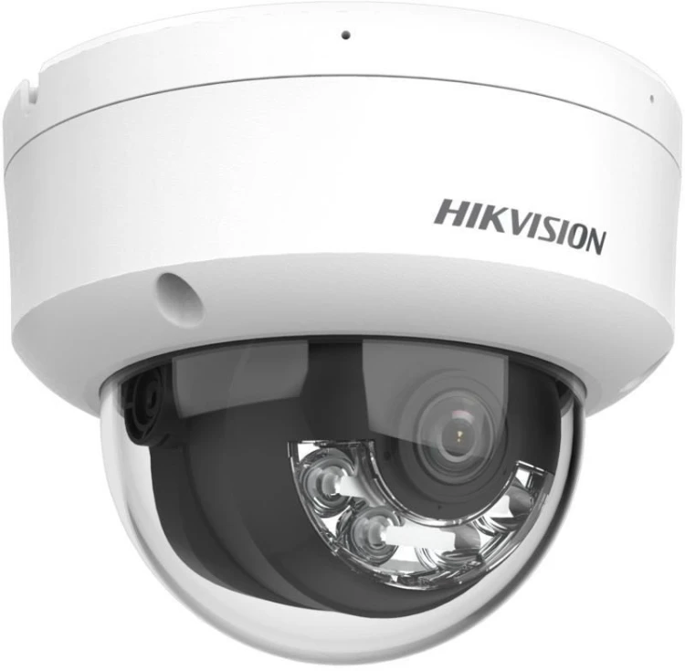 KAMERA IP HIKVISION DS-2CD2143G2-LI(2.8MM)