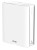 ASUS ZenWiFi BQ16 Trójpasmowy (2,4 GHz / 5 GHz / 6 GHz) Wi-Fi 7 (802.11be) Biały 3 Wewnętrzne