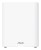ASUS ZenWiFi BQ16 Trójpasmowy (2,4 GHz / 5 GHz / 6 GHz) Wi-Fi 7 (802.11be) Biały 3 Wewnętrzne