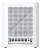 ASUS ZenWiFi BQ16 Trójpasmowy (2,4 GHz / 5 GHz / 6 GHz) Wi-Fi 7 (802.11be) Biały 3 Wewnętrzne