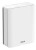ASUS ZenWiFi BQ16 Trójpasmowy (2,4 GHz / 5 GHz / 6 GHz) Wi-Fi 7 (802.11be) Biały 3 Wewnętrzne