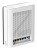 ASUS ZenWiFi BQ16 Trójpasmowy (2,4 GHz / 5 GHz / 6 GHz) Wi-Fi 7 (802.11be) Biały 3 Wewnętrzne