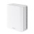 ASUS ZenWiFi BT10 Trójpasmowy (2,4 GHz / 5 GHz / 6 GHz) Wi-Fi 7 (802.11be) Biały 3 Wewnętrzne