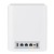 ASUS ZenWiFi BT10 Trójpasmowy (2,4 GHz / 5 GHz / 6 GHz) Wi-Fi 7 (802.11be) Biały 3 Wewnętrzne
