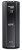 APC Back-UPS Pro Technologia line-interactive 1,5 kVA 865 W 10 x gniazdo sieciowe