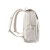 XD DESIGN PLECAK SOFT DAYPACK LIGHT GREY P/N:P705.983