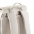 XD DESIGN PLECAK SOFT DAYPACK LIGHT GREY P/N:P705.983