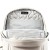 XD DESIGN PLECAK SOFT DAYPACK LIGHT GREY P/N:P705.983