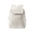 XD DESIGN PLECAK SOFT DAYPACK LIGHT GREY P/N:P705.983