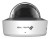 TP-LINK TPLINK IP-Kamera IPKamera InSight S245(4mm)