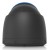 Ubiquiti AI Turret Wieżyczka Kamera bezpieczeństwa IP Wewnętrz i na wolnym powietrzu 3840 x 2160 px Sufit / Ściana